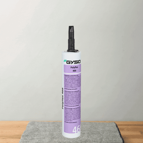 Le Gyso Polyflex 466