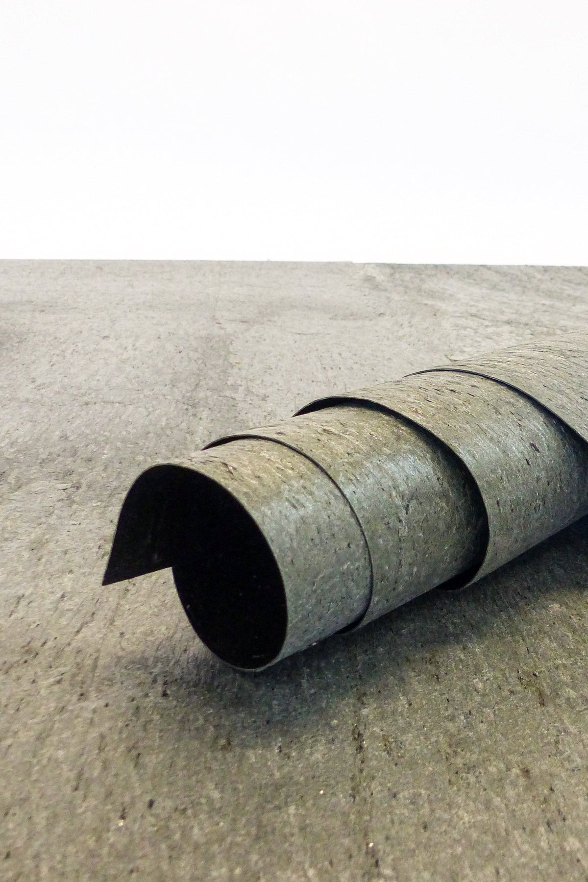 Stone Veneer Stick & Go