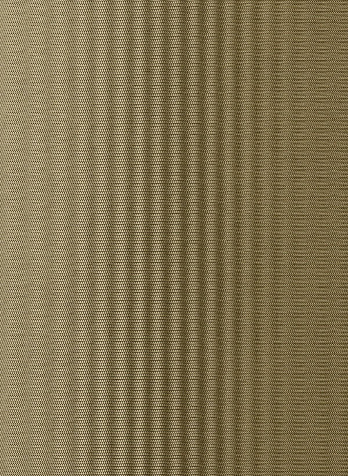 Metal Design Panels