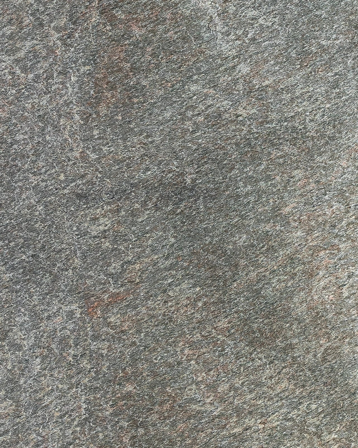 Stone Design Panels