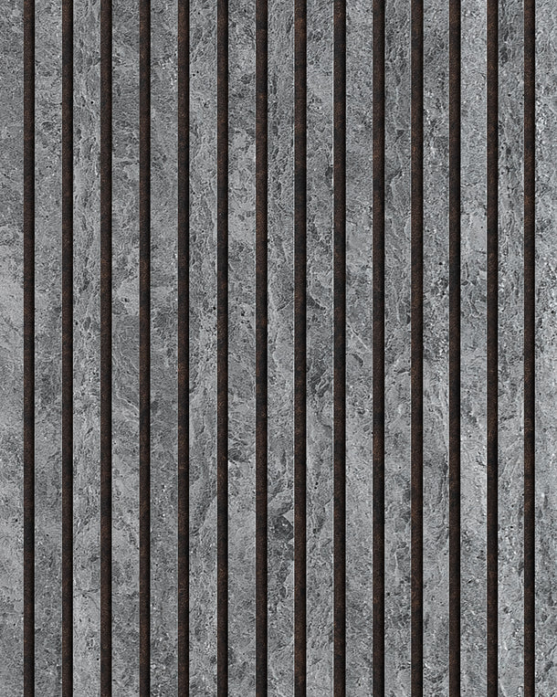 Stone Acoustic Panels