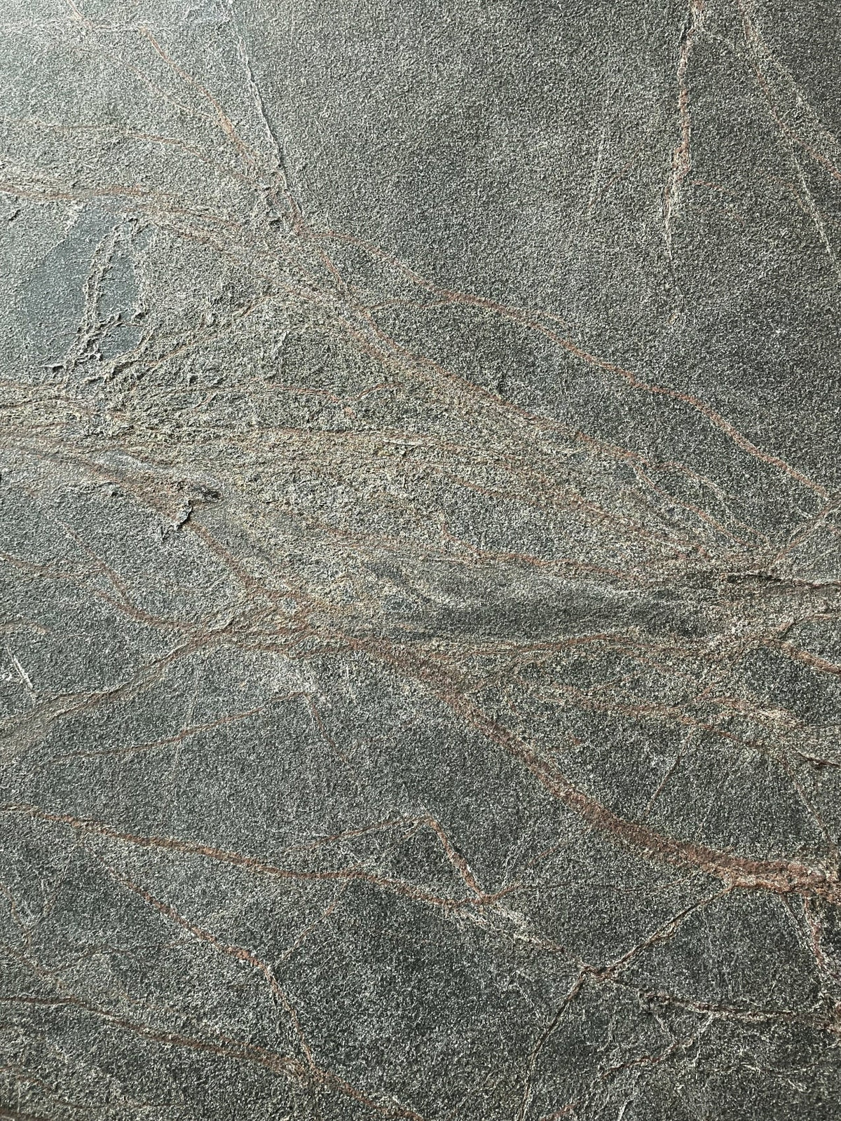 Stone Veneer Classic