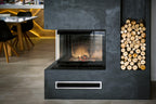 Nero 30×60 Stick & Go / Boîte de 6 pièces / 1,08m²