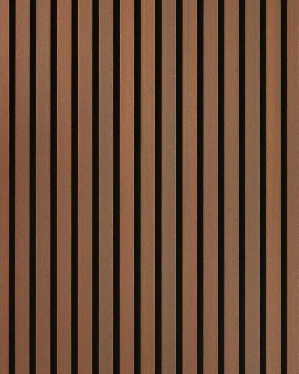 Antique Rubbed Copper