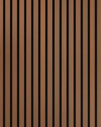 Antique Rubbed Copper
