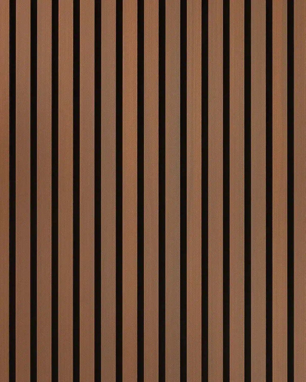 Antique Rubbed Copper