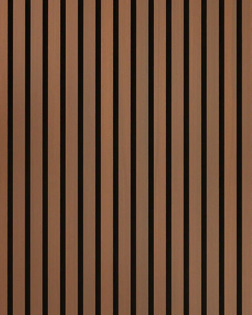 Antique Rubbed Copper
