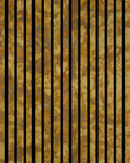 Brass Plain Antique