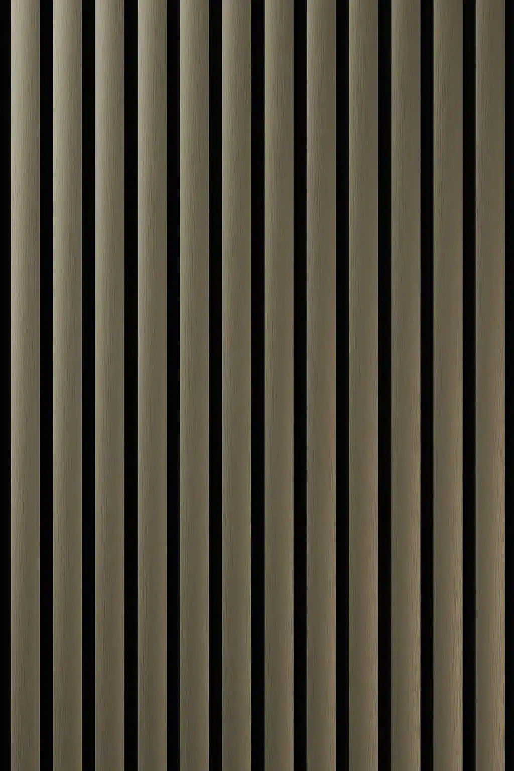 Alu Brushed Argent