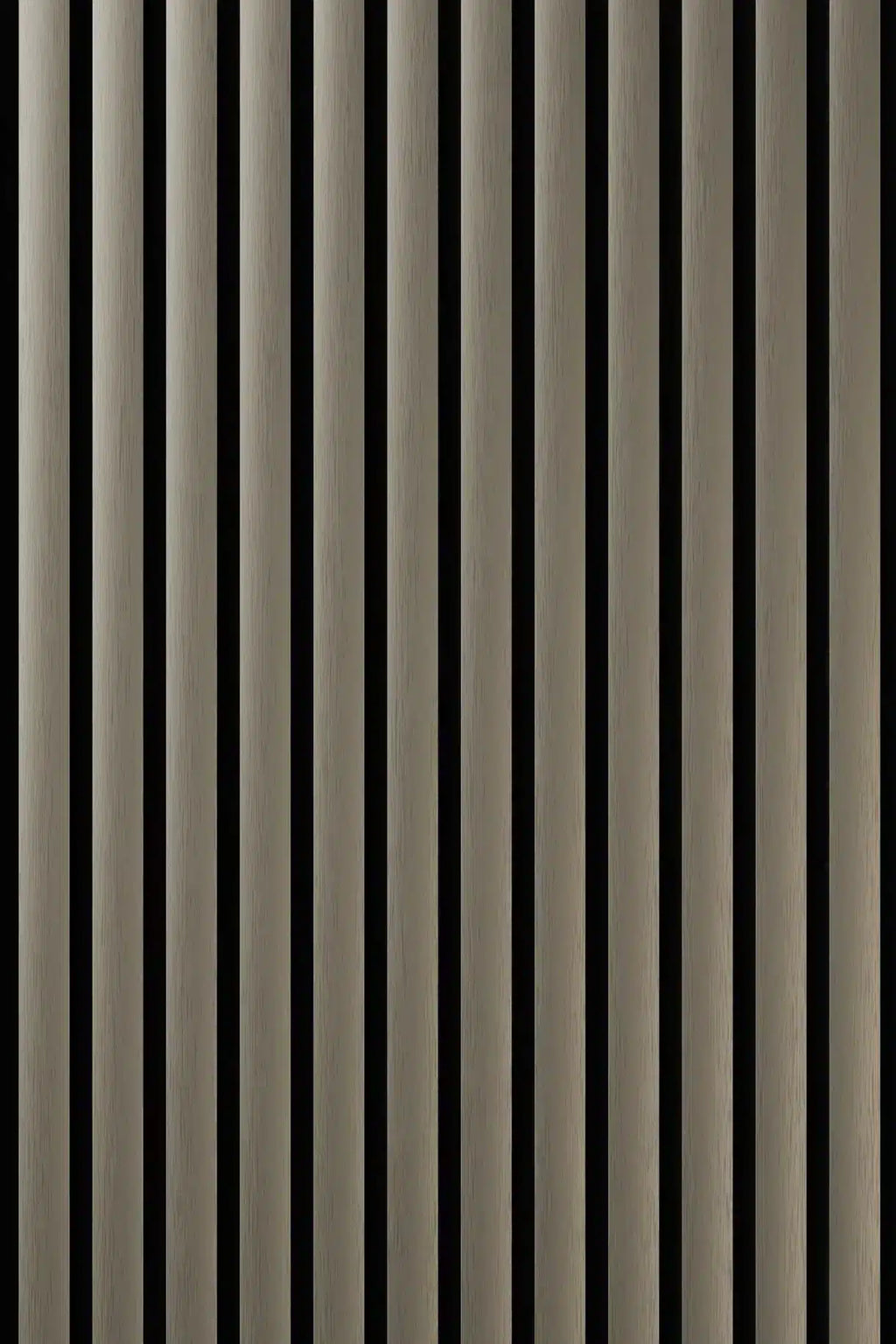 Alu Brushed Champagne