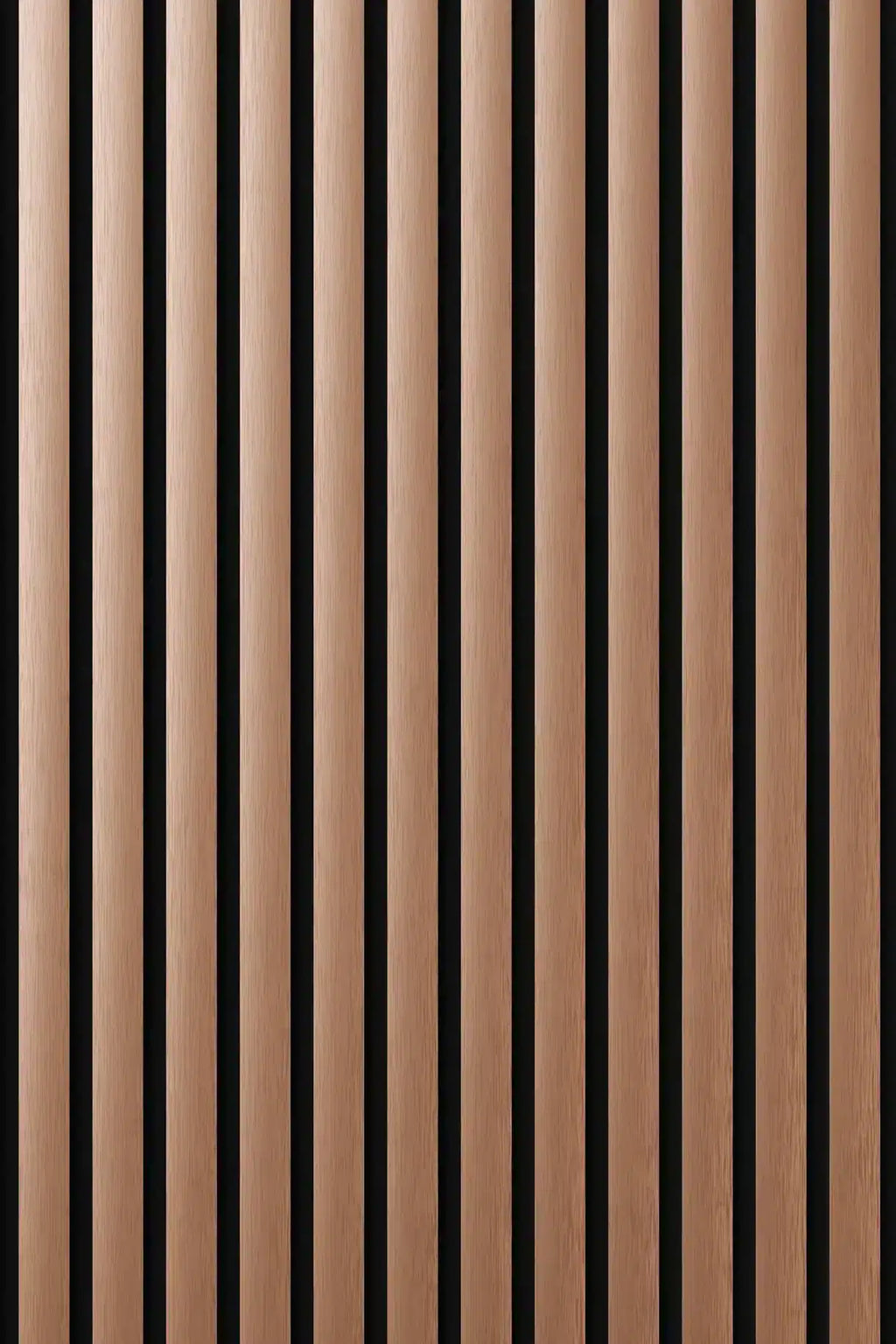 Alu Brushed Coppertone