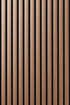 Alu Brushed Coppertone