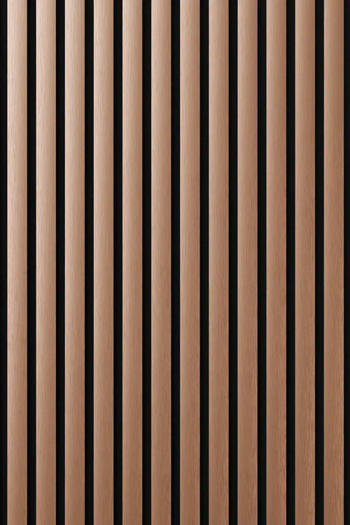 Alu Brushed Rosegold
