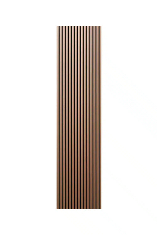 Alu Brushed Coppertone