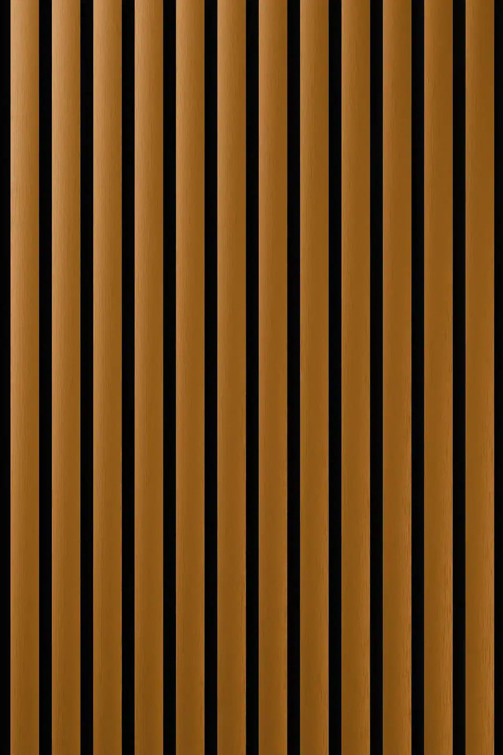 Alu Brushed Cupro