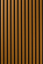 Échantillon de Panneaux Acoustiques en Métal - échantillon