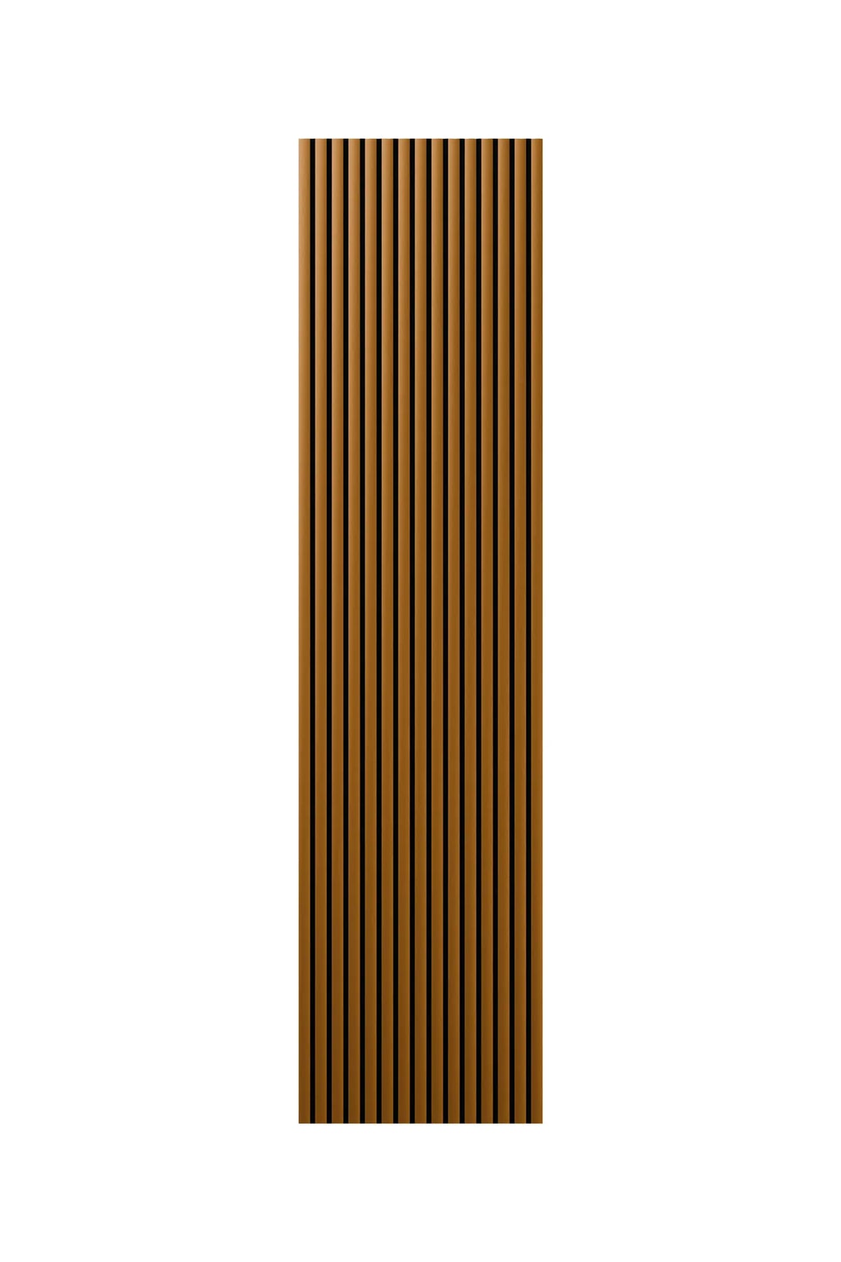 Alu Brushed Cupro