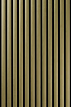 Échantillon de Panneaux Acoustiques en Métal - échantillon