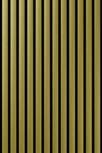 Échantillon de Panneaux Acoustiques en Métal - échantillon