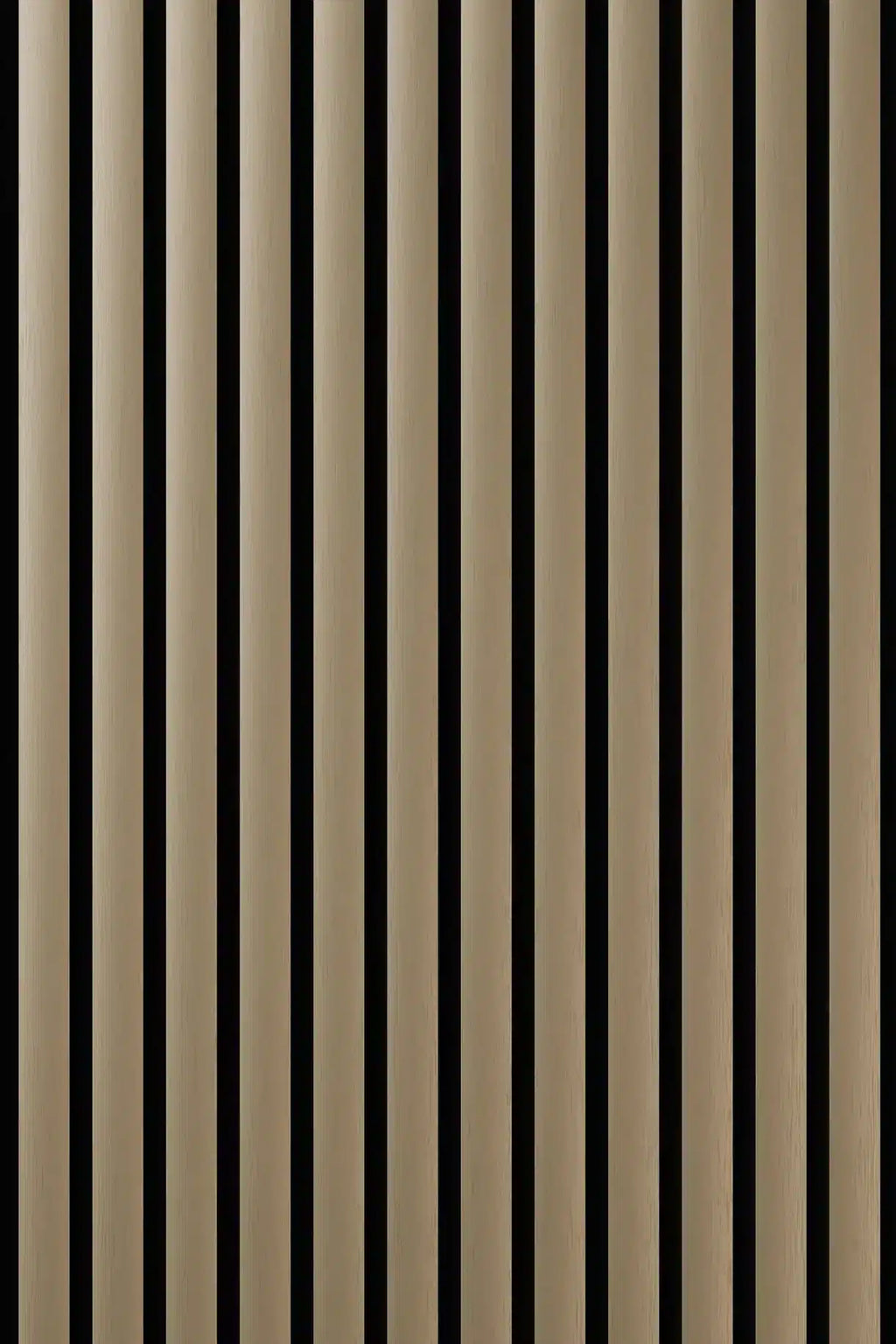 Alu Brushed Medium Bronzetone