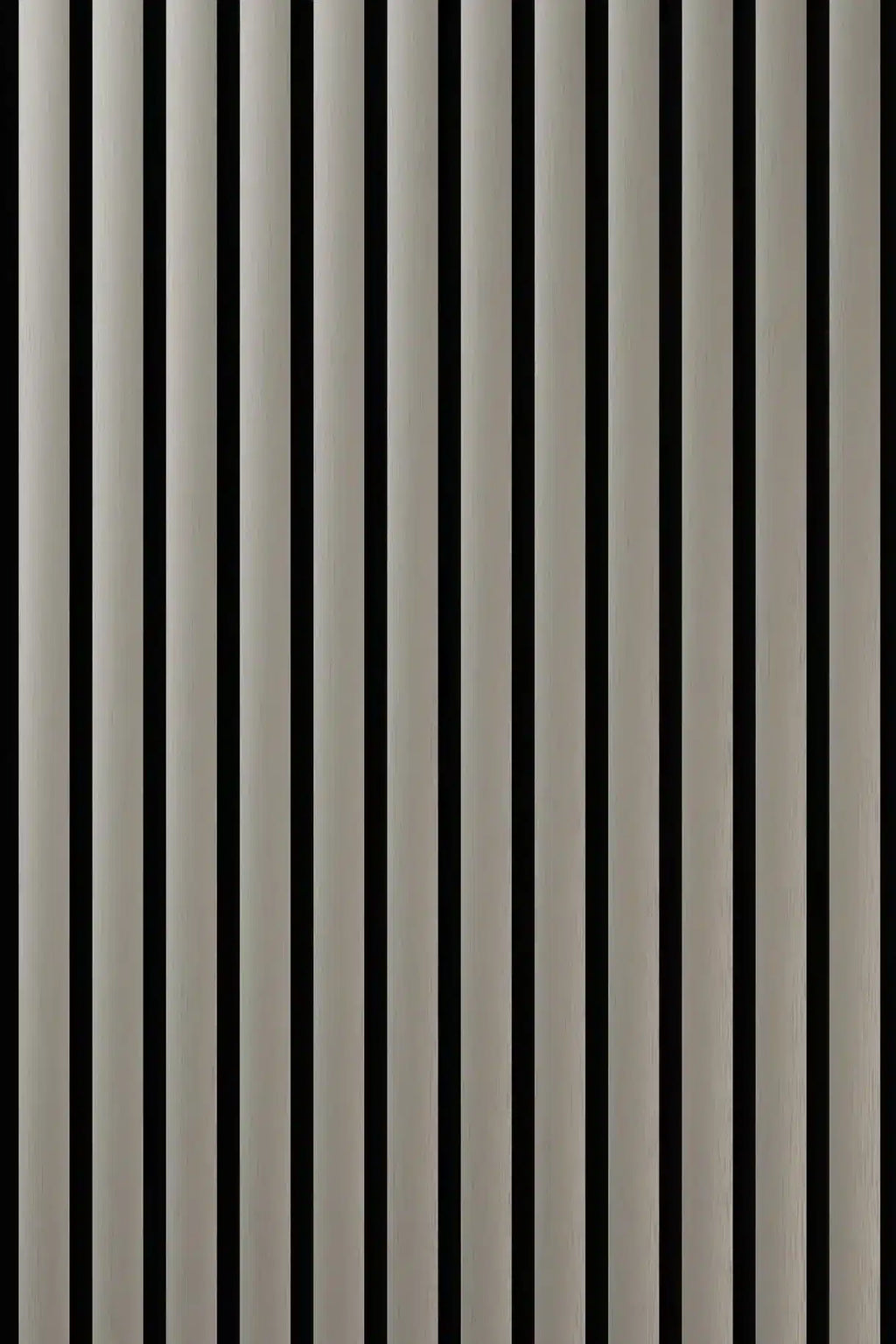 Alu Brushed Steelstone
