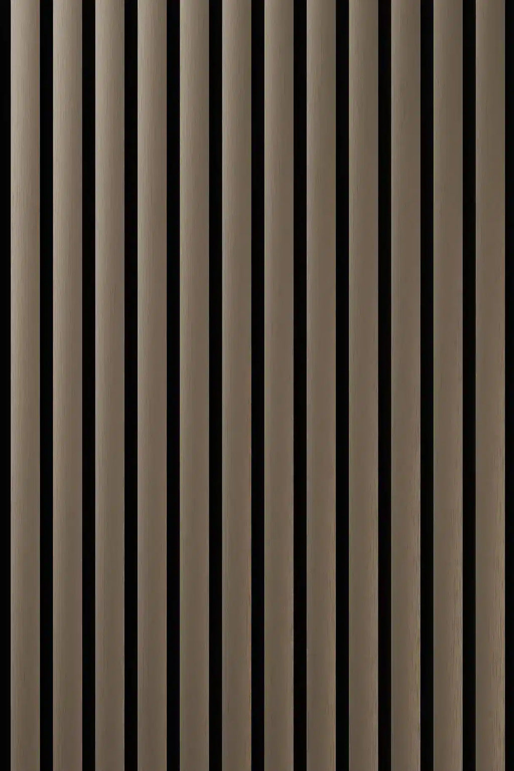 Alu Brushed Umbra
