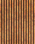 Copper Antique