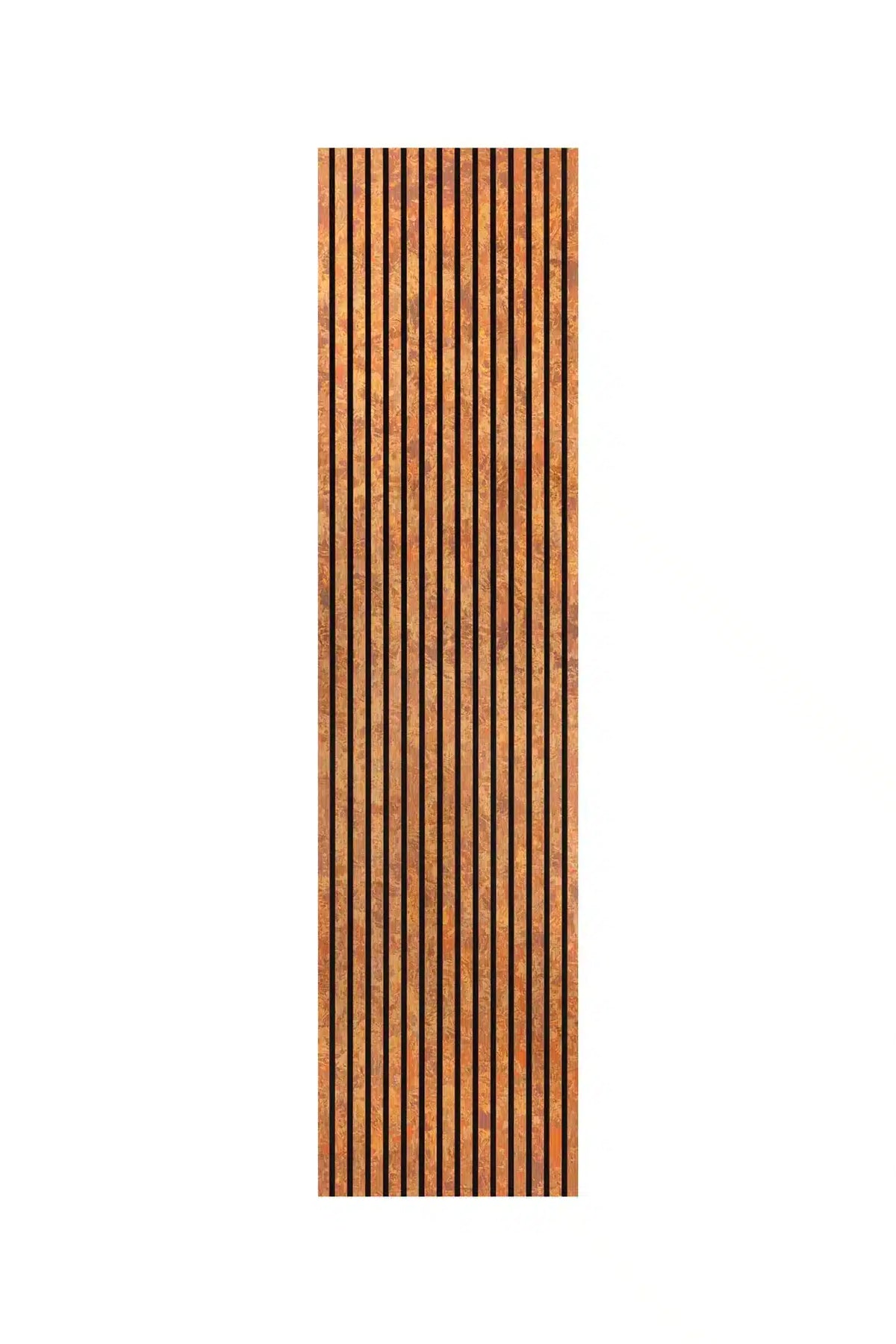 Copper Antique