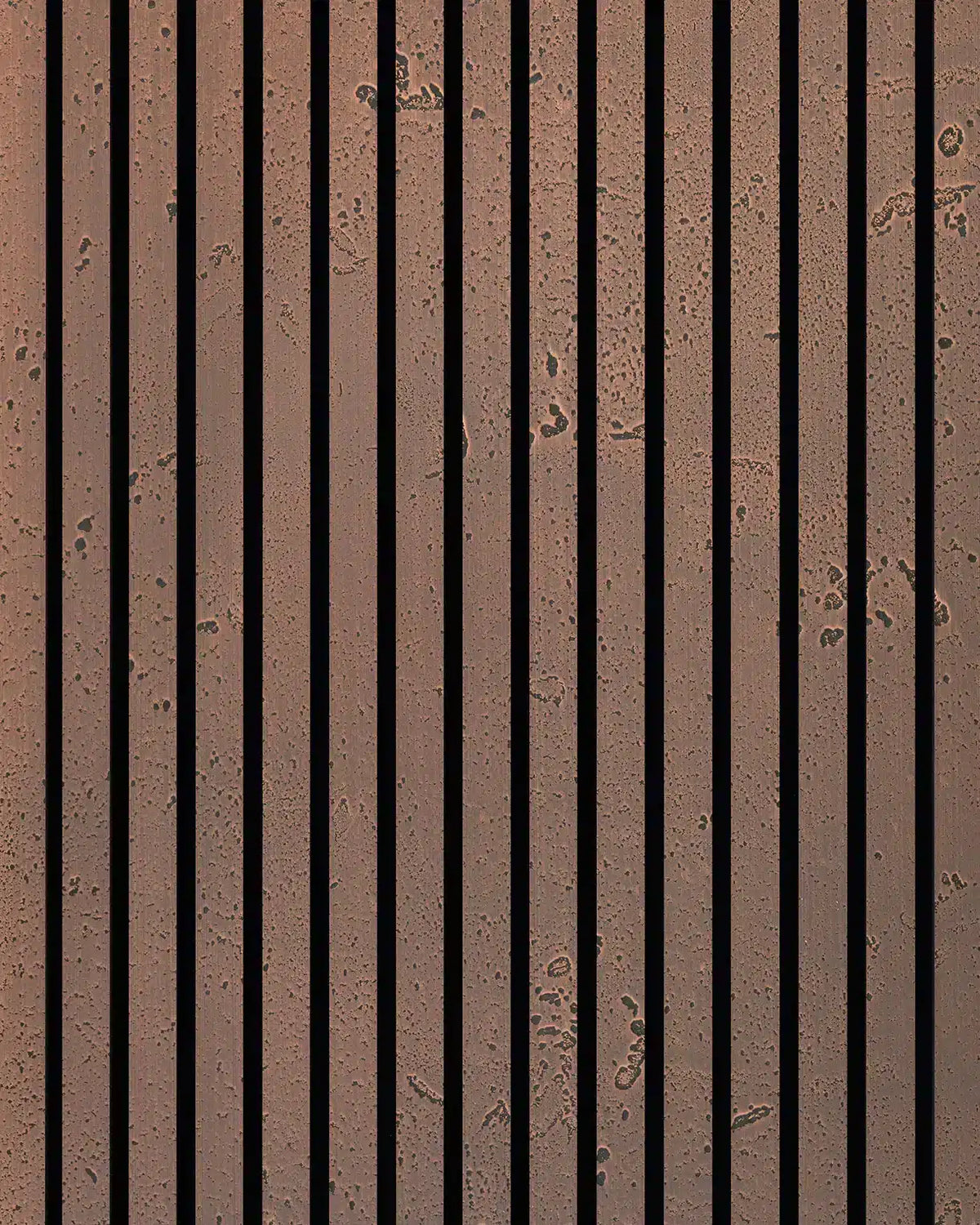 Copper Moon Dark