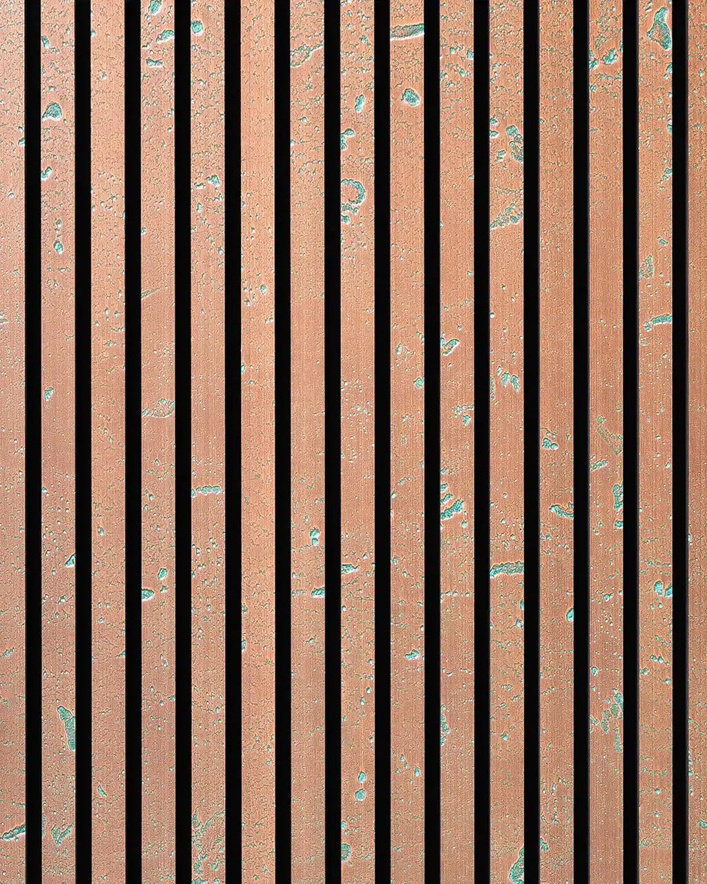 Copper Moon Turquoise