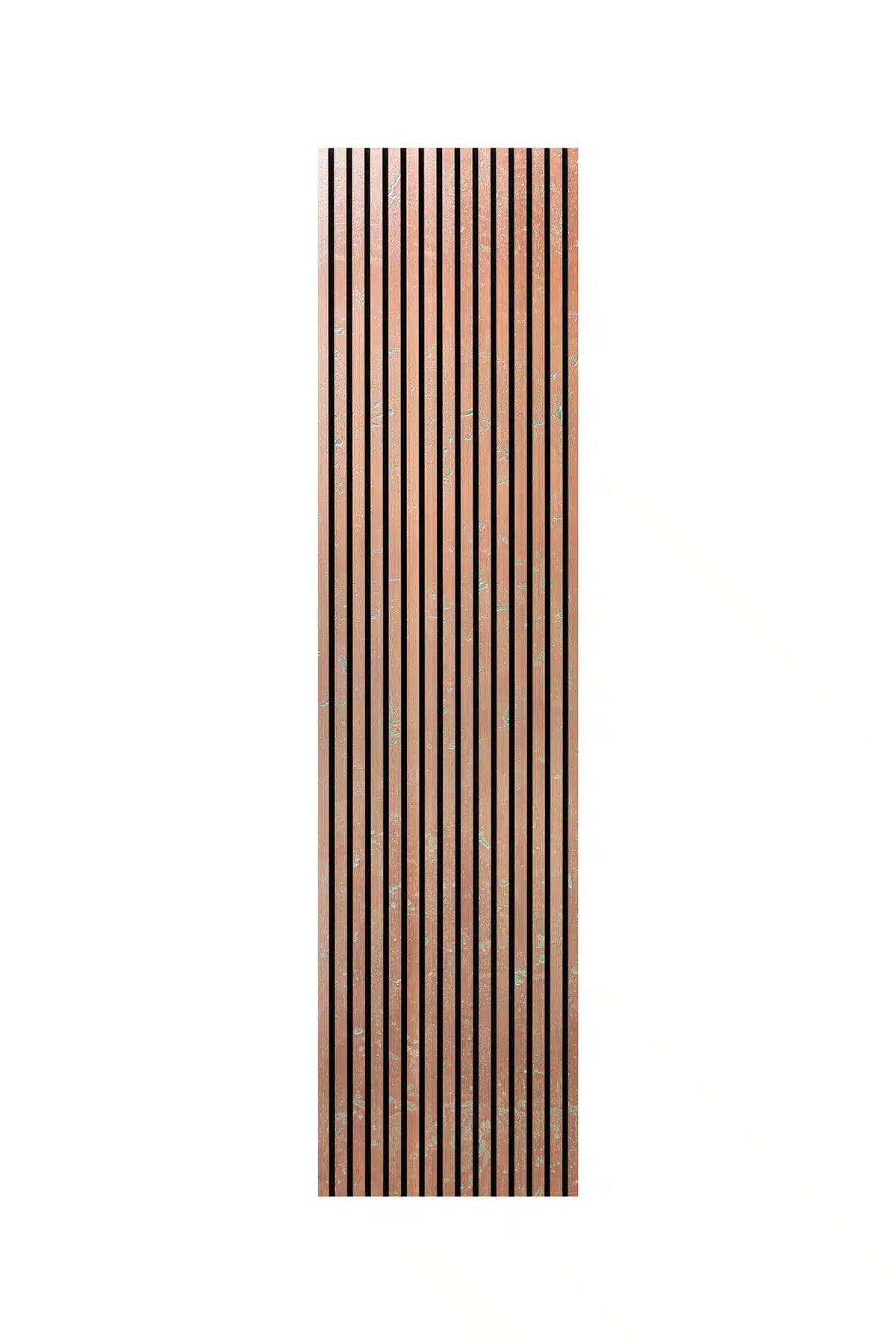 Copper Moon Turquoise