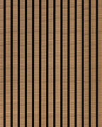 Copper Veil