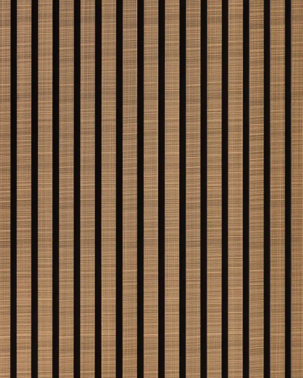 Copper Veil