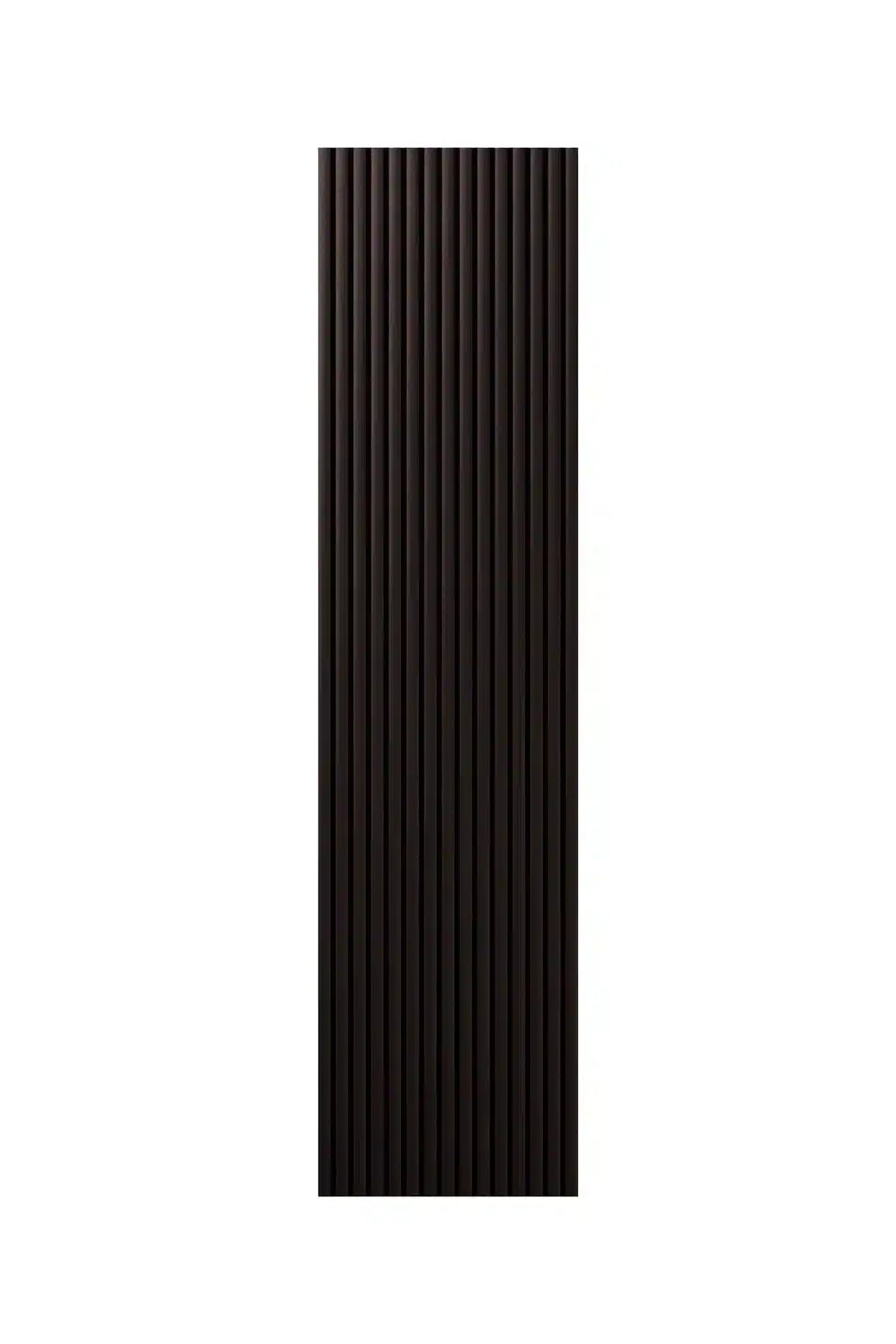 Alu Crossbrushed Brownish Grey