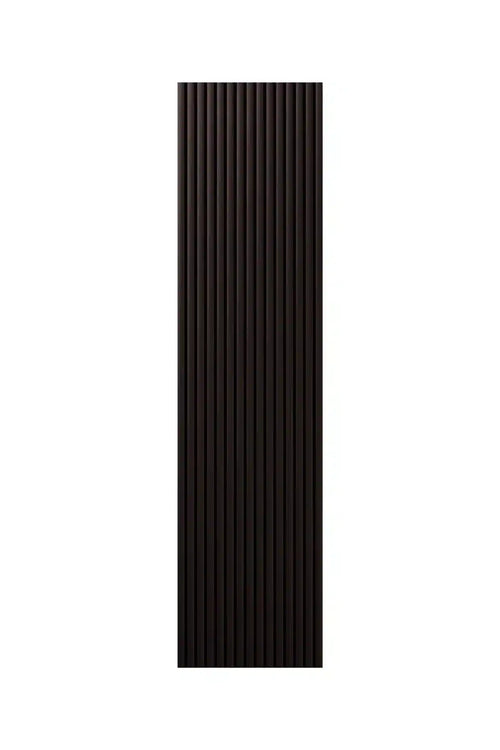 Alu Crossbrushed Brownish Grey