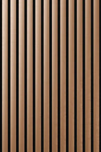 Alu Crossbrushed Coppertone
