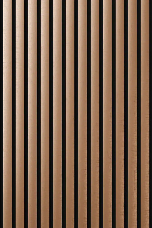 Alu Crossbrushed Coppertone
