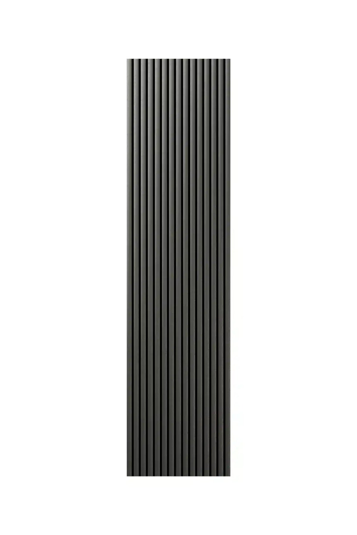 Alu Crossbrushed Natural
