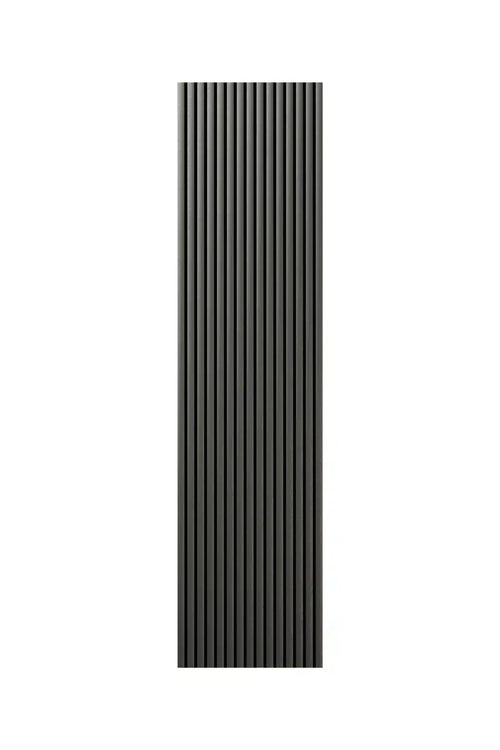 Alu Crossbrushed Natural