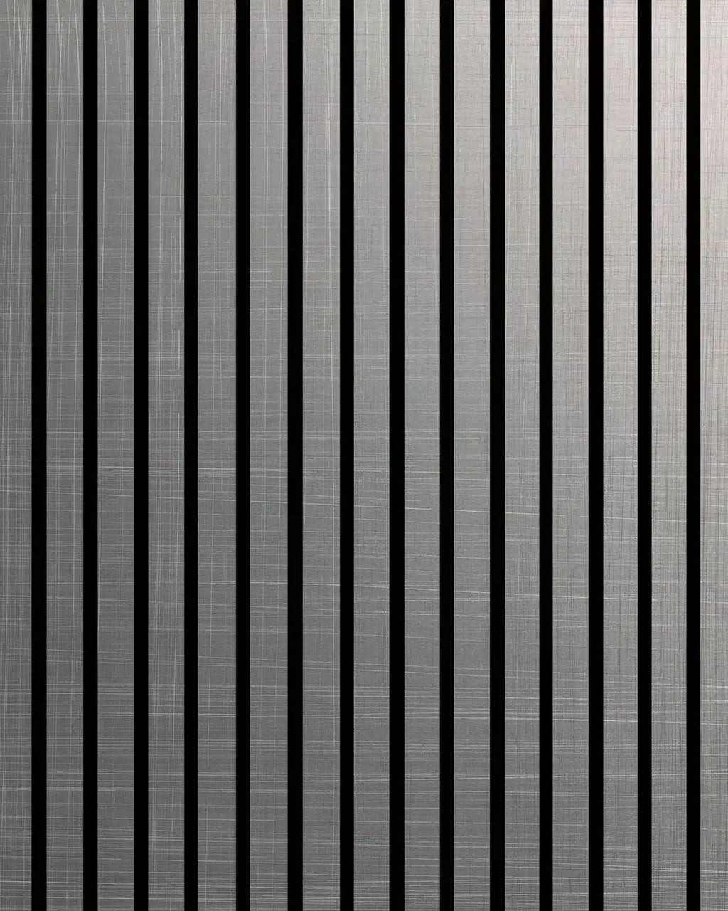 Graphite Veil