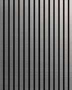Graphite Veil