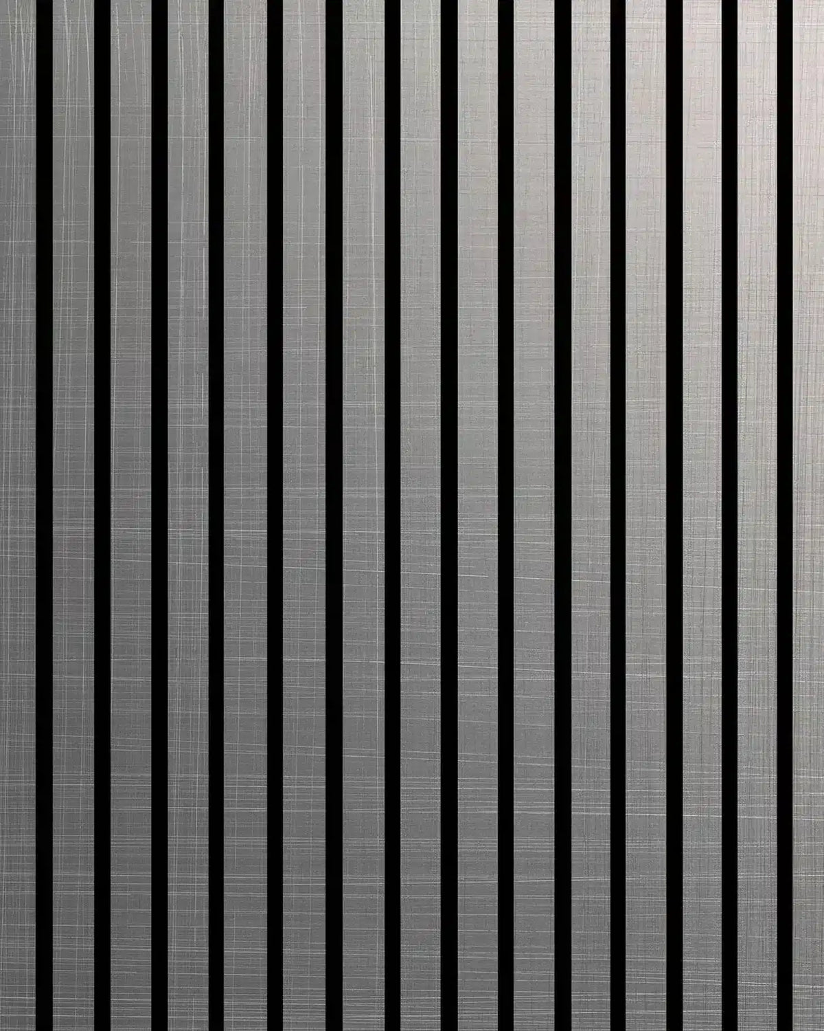 Graphite Veil