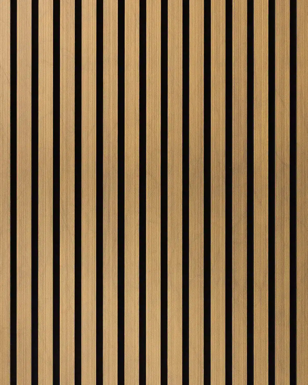 Matte Oxibronze