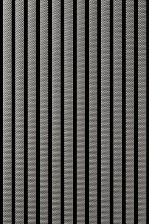 Alu Plex Aluminium