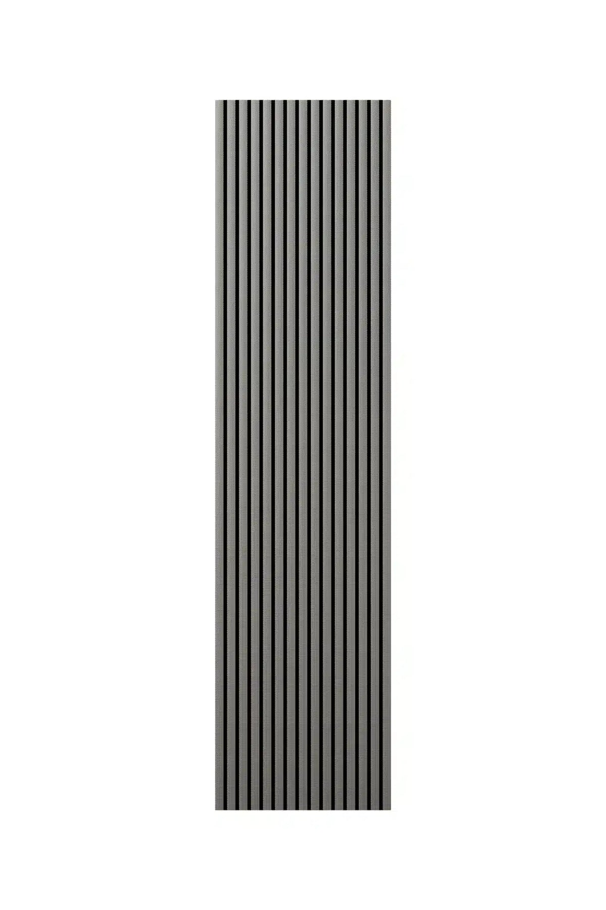 Alu Plex Aluminium