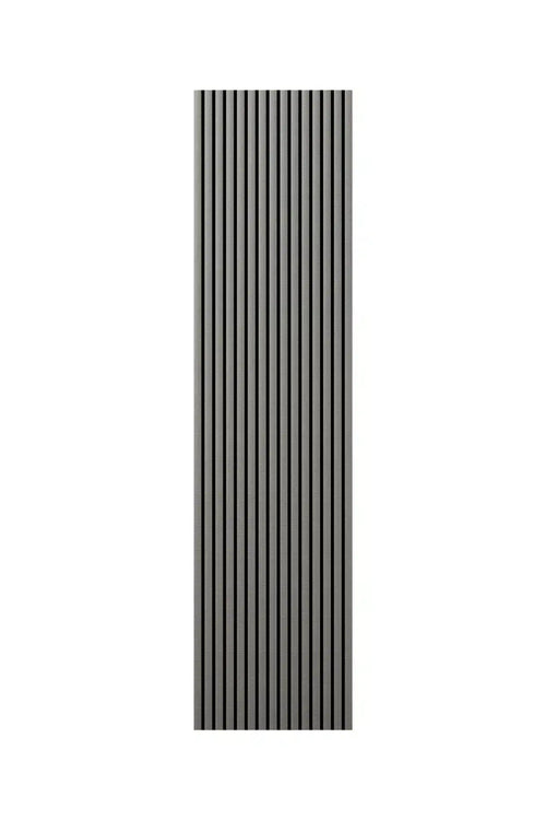 Alu Plex Aluminium