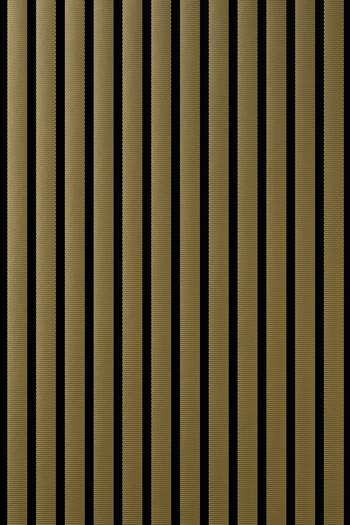 Alu Plex Brass