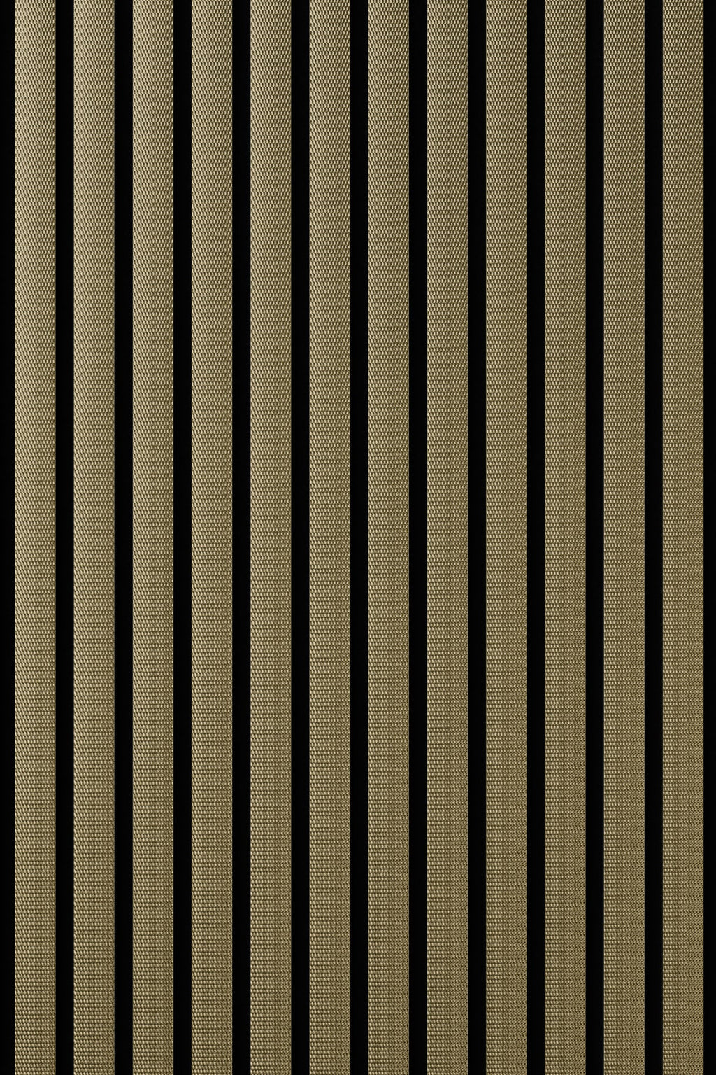 Alu Plex Gold