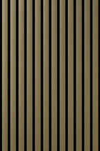 Alu Plex Gold