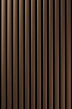 Alu Plain Polished Coppertone